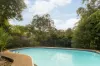 11 Rialanna Street, Kenmore, Qld 4069-Image