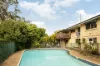 11 Rialanna Street, Kenmore, Qld 4069-Image