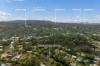 11 Rialanna Street, Kenmore, Qld 4069-Image