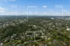 11 Rialanna Street, Kenmore, Qld 4069-Image