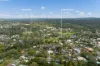11 Rialanna Street, Kenmore, Qld 4069-Image