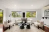 11 Rialanna Street, Kenmore, Qld 4069-Image