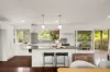 11 Rialanna Street, Kenmore, Qld 4069-Image