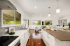 11 Rialanna Street, Kenmore, Qld 4069-Image