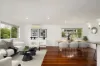 11 Rialanna Street, Kenmore, Qld 4069-Image