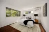 11 Rialanna Street, Kenmore, Qld 4069-Image