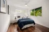 11 Rialanna Street, Kenmore, Qld 4069-Image