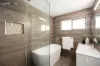 11 Rialanna Street, Kenmore, Qld 4069-Image
