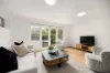 11 Rialanna Street, Kenmore, Qld 4069-Image