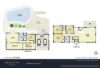 11 Rialanna Street, Kenmore, Qld 4069-Floorplan