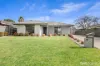 11 Rialto Court, Traralgon, Vic 3844