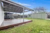 11 Rialto Court, Traralgon, Vic 3844-Image