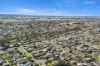 11 Rialto Court, Traralgon, Vic 3844-Image