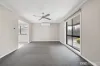 11 Rialto Court, Traralgon, Vic 3844-Image