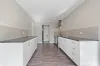 11 Rialto Court, Traralgon, Vic 3844-Image
