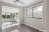 11 Rialto Court, Traralgon, Vic 3844-Image