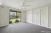 11 Rialto Court, Traralgon, Vic 3844-Image
