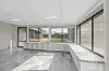 11 Rialto Court, Traralgon, Vic 3844-Image