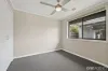 11 Rialto Court, Traralgon, Vic 3844-Image