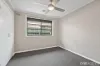 11 Rialto Court, Traralgon, Vic 3844-Image