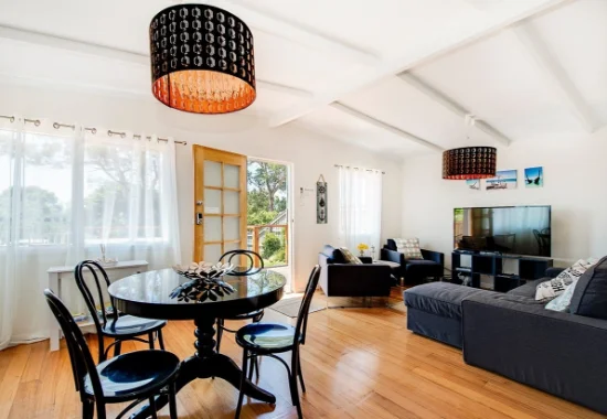 11 Rialto Grove, Dromana, Vic 3936