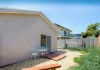 11 Rialto Grove, Dromana, Vic 3936-Image