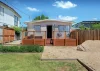 11 Rialto Grove, Dromana, Vic 3936-Image