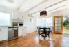11 Rialto Grove, Dromana, Vic 3936-Image
