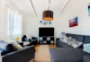 11 Rialto Grove, Dromana, Vic 3936-Image