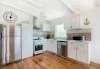 11 Rialto Grove, Dromana, Vic 3936-Image