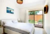 11 Rialto Grove, Dromana, Vic 3936-Image