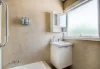 11 Rialto Grove, Dromana, Vic 3936-Image