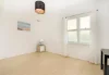 11 Rialto Grove, Dromana, Vic 3936-Image