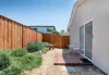 11 Rialto Grove, Dromana, Vic 3936-Image