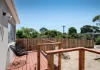 11 Rialto Grove, Dromana, Vic 3936-Image