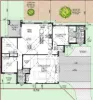 11 Ribble Place, Beechboro, WA 6063-Image