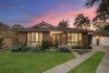 11 Ribbon Gum Close, Alfords Point, NSW 2234