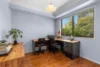 11 Ribbon Gum Close, Alfords Point, NSW 2234-Image