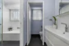 11 Ribbon Gum Close, Alfords Point, NSW 2234-Image
