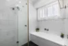 11 Ribbon Gum Close, Alfords Point, NSW 2234-Image