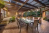 11 Ribbon Gum Close, Alfords Point, NSW 2234-Image