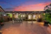 11 Ribbon Gum Close, Alfords Point, NSW 2234-Image