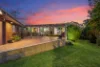11 Ribbon Gum Close, Alfords Point, NSW 2234-Image