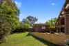 11 Ribbon Gum Close, Alfords Point, NSW 2234-Image