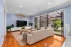 11 Ribbon Gum Close, Alfords Point, NSW 2234-Image