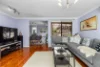 11 Ribbon Gum Close, Alfords Point, NSW 2234-Image