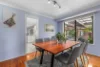 11 Ribbon Gum Close, Alfords Point, NSW 2234-Image