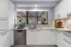 11 Ribbon Gum Close, Alfords Point, NSW 2234-Image