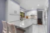 11 Ribbon Gum Close, Alfords Point, NSW 2234-Image