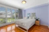 11 Ribbon Gum Close, Alfords Point, NSW 2234-Image